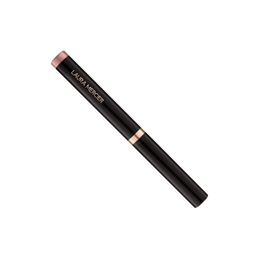 CAVIAR STICK EYE COLOR SHIMMER (SOMBRA DE OJOS CREMOSA EN BARRA)